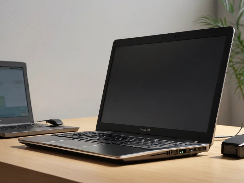 LinuxMint系统VPN连接日志获取方法实操教程